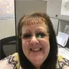 Diane Christopher