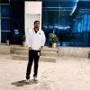 Ankit Tiwari