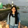 fayaza fareed