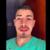 WILLIAN NERI