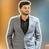 Akash Khedkar