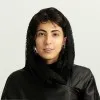 Njoud Alanbari