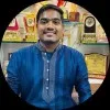 bharat atal