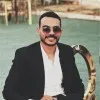 Eslam Saudi