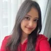 Shivangi Tripathi