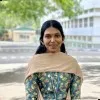 Nandhana