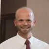 Tim Bode