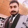 Parminder Singh