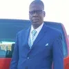 Adam Kausiyo