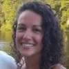 Katie Bozarth