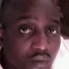 Olaniyi Olumide