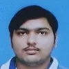 Bappaditya Banerjee
