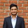 Arun Singh