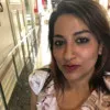 Swati Gupta