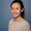 Jennifer