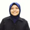 Atiqah Jamaludin