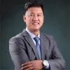 Samboy Belmonte