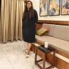 snehal kokare