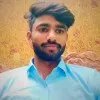 Sahil Ahmed