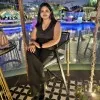 Swati