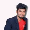 Pranay