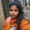 Shanmadi Jayaprakash