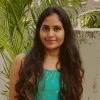 Mayuri Ugale