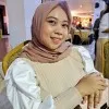 Siti Nurjannah