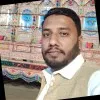 Abrar Rana