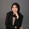Nurmalia Wulan Sari