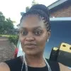 Moloko nkoagatse