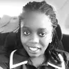 Mwanarusi Juma