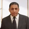 Mahmoud Massoud