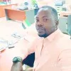 Fredo Onyango2