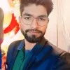Rohit Gupta