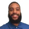 Tyreece Timbers