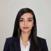 Melissa El Ghazal