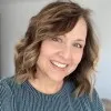 Laurie Myers