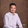 Tushar Mahangare