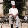 NOYAL VIKRANTH