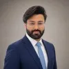 CA Moohit Arora