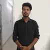 SWARUP BOURI