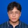 Adam hakim Azrain