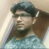 Balachandar