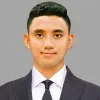 Hafizha Kevin Nurindaputra