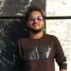 Arnab Seth