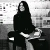 Sarah Saad