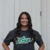 Aubrey Mattingly