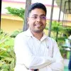 Ravikant Mishra