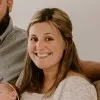 Carrie Brunsman